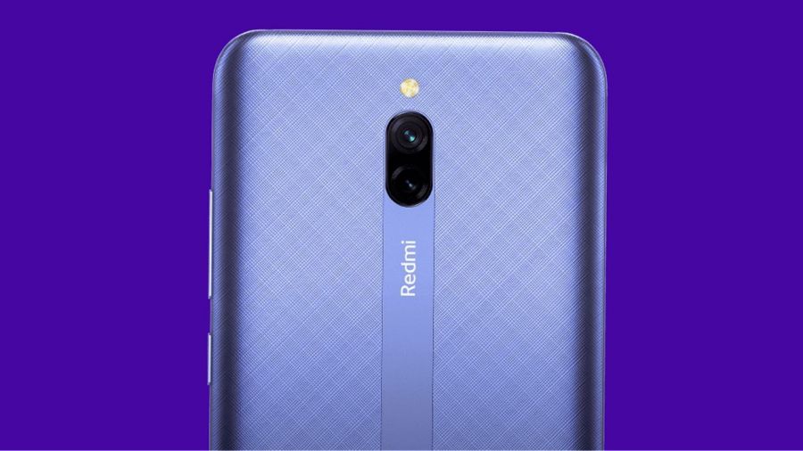 Redmi 9 All