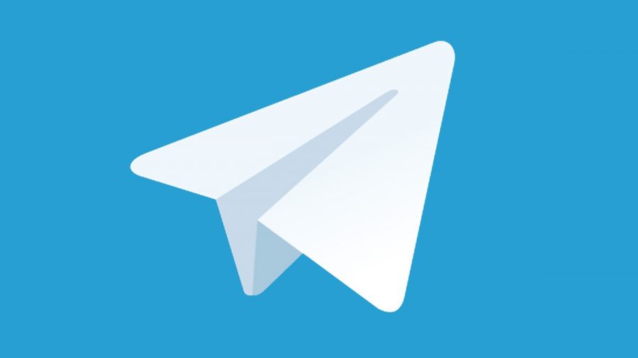 Telegram Jack