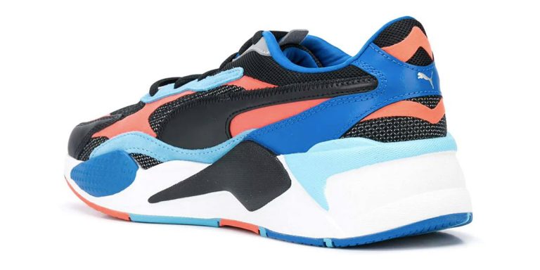 Top Kross