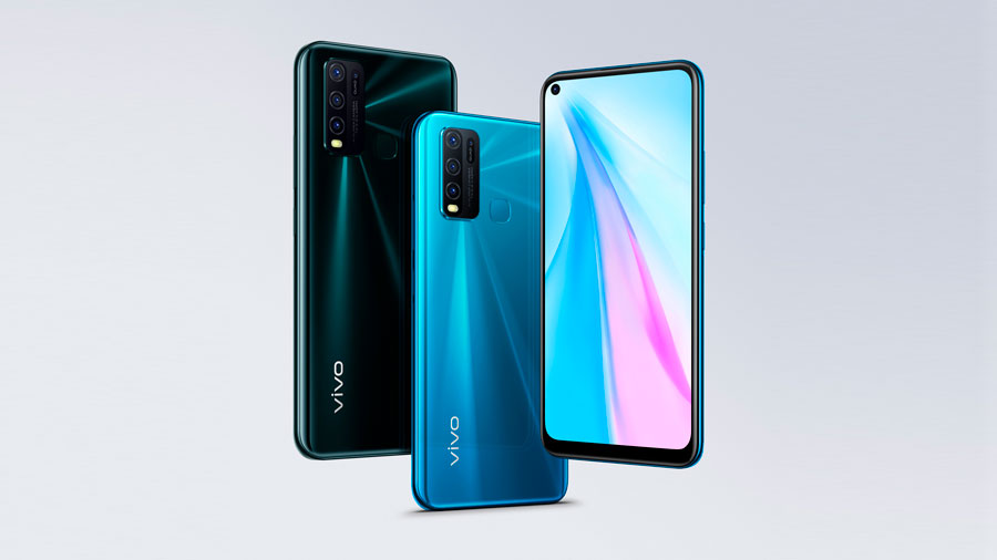Vivo