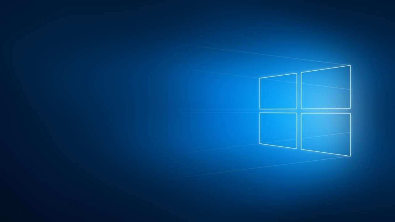 Win10 1280x720