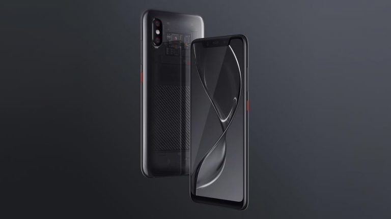 Xiaomi лишила поддержки множество актуальных смартфонов