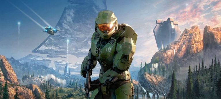 449896 Kbptmm3jxc Halo Box Art