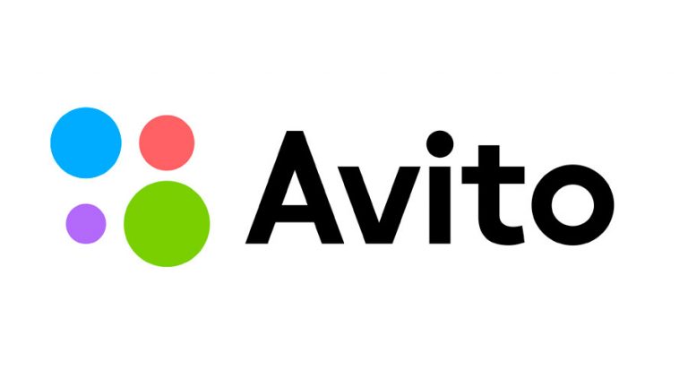 Aviro