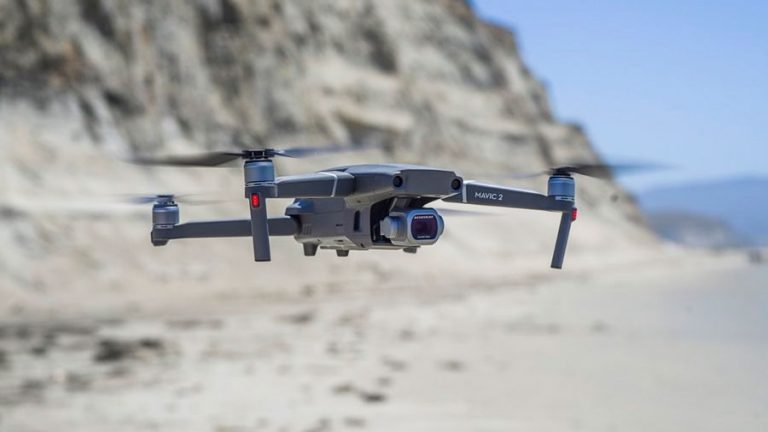 Dji