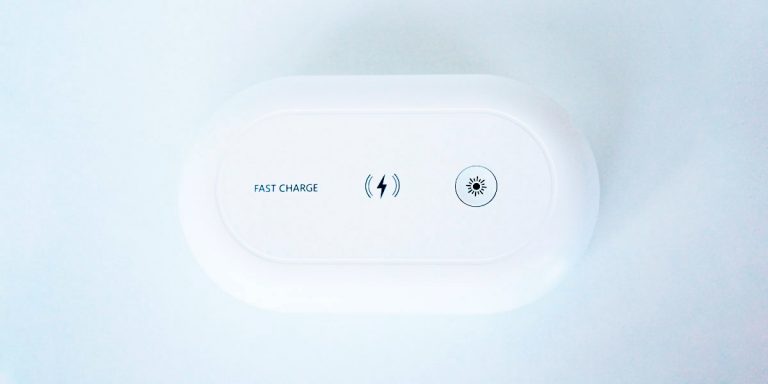 Ecobox 0
