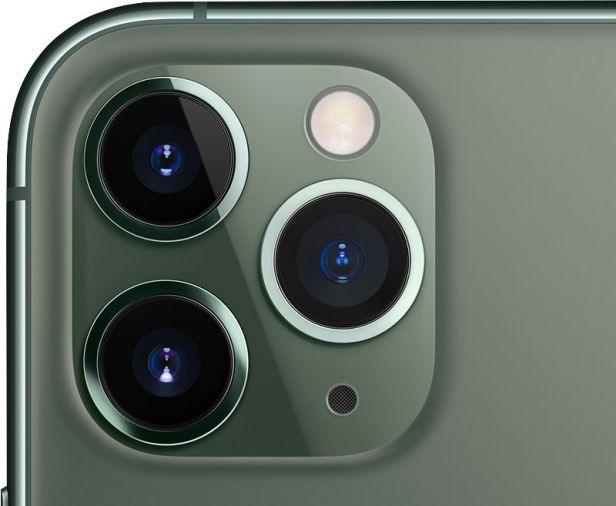 Iphone11procameradesign Short Trans