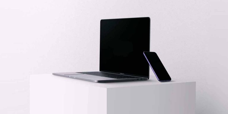 Macbook 5 Top