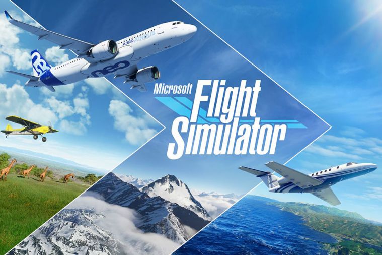 Microsoftflightsimulator Hero 960x640