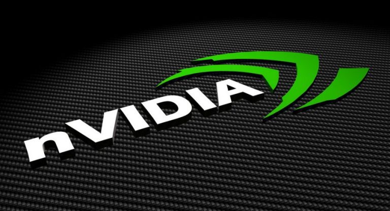 Nvidia