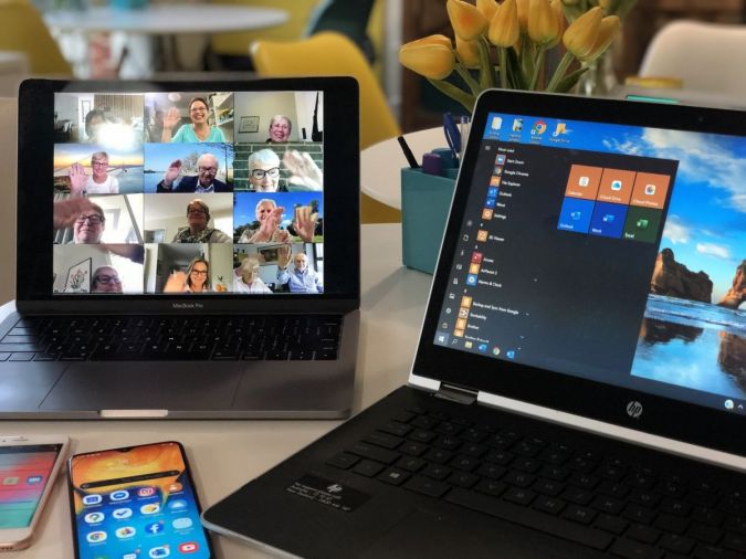 Online Meeting 5183791 1920