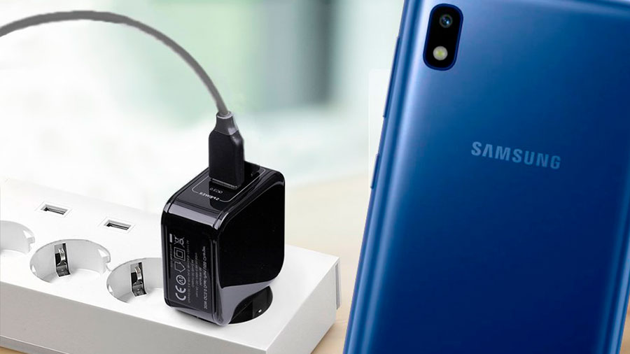 Samsung