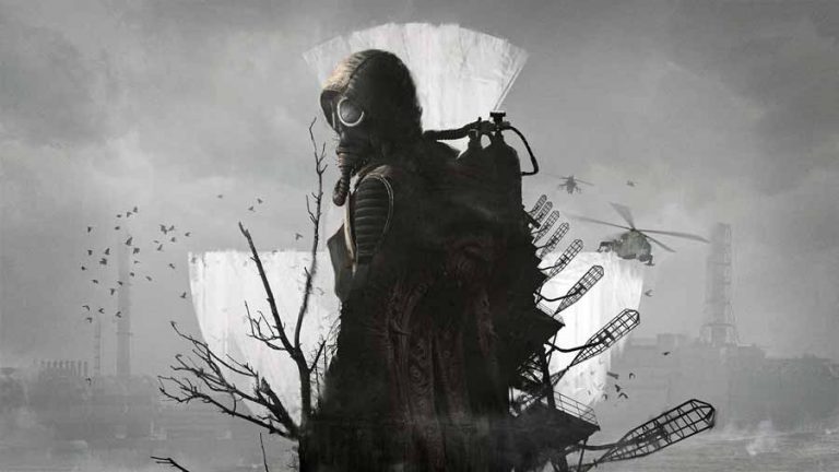 Stalker2