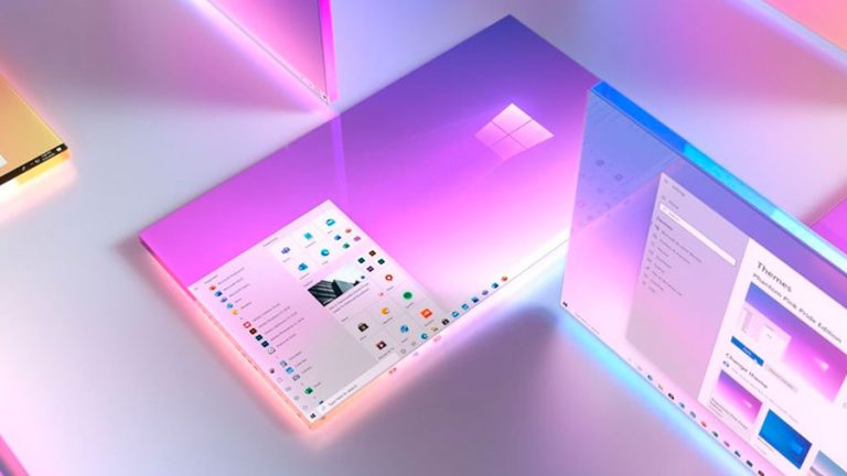 Microsoft принудительно обновит старые версии Windows 10