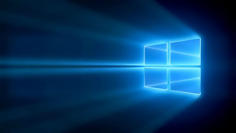 Microsoft признала ещё одну ошибку в Windows 10