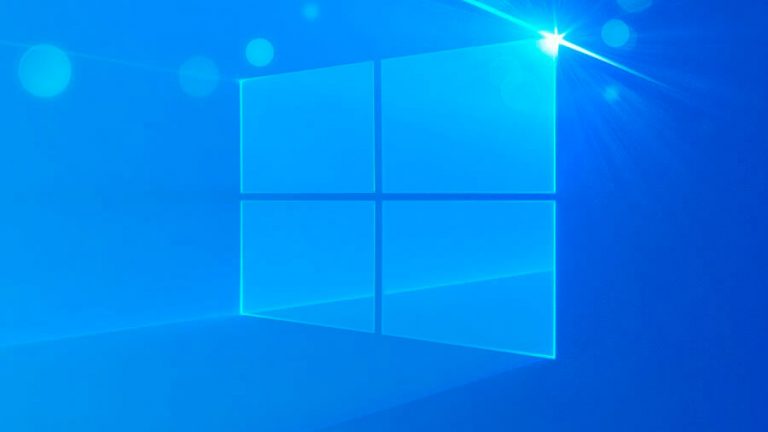 Windows 10 будет обновляться один раз в год