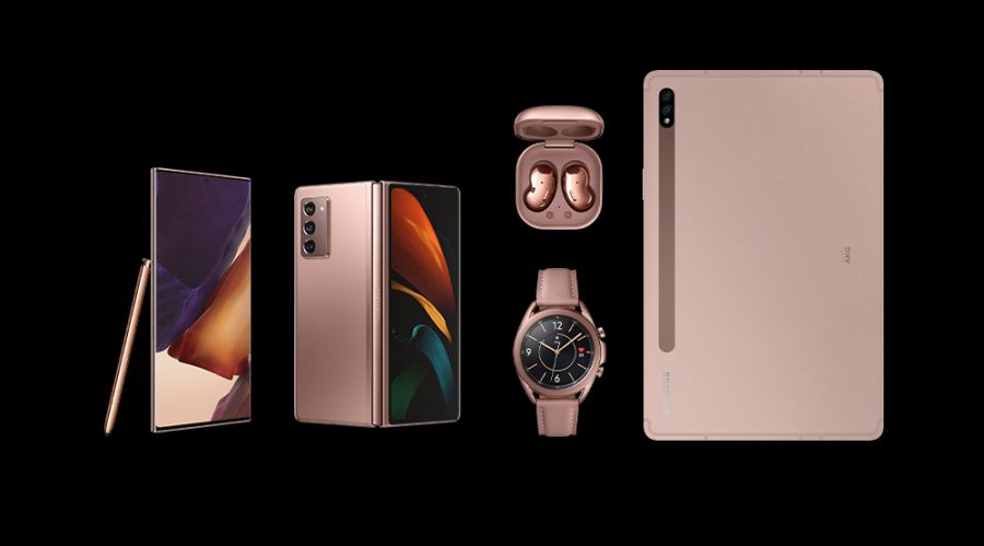 01 Unpacked 2020