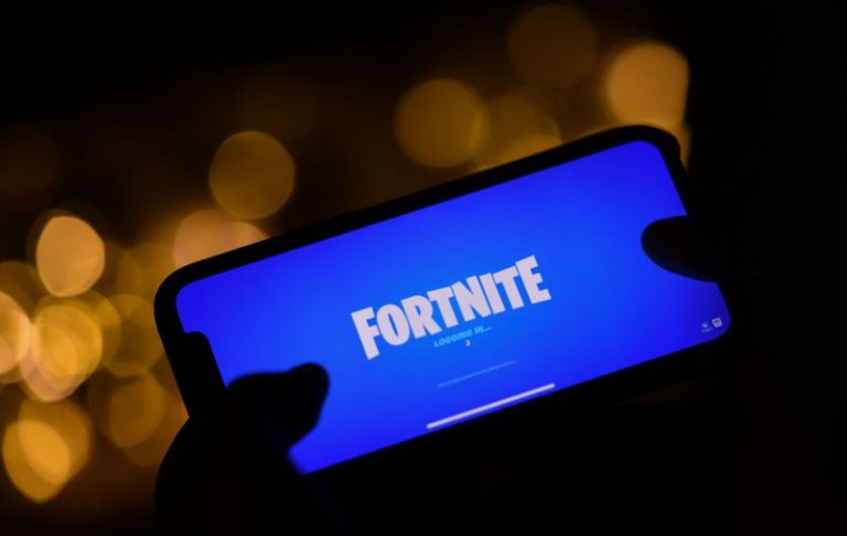 7773ae00 E56c 11ea Bffa Fe27d105e0f3