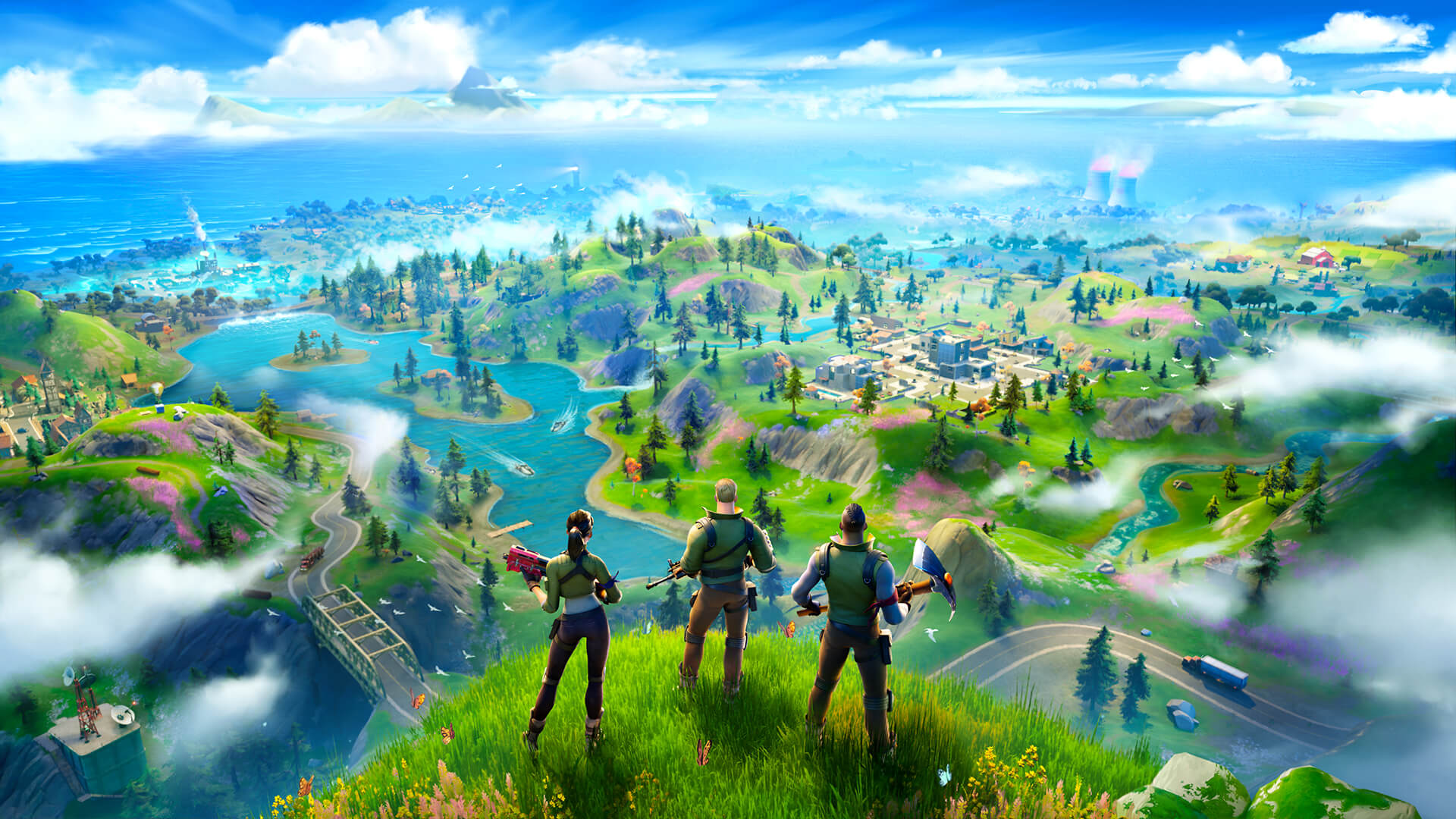 Fortnite+esports News Whats New For Competitive In Chapter 2 11br Launch News Patchnotes Header V2 1920x1080 B2f19d835444e7e3923974ca9a60f13f261bc91f