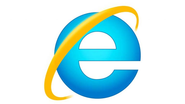 Ie