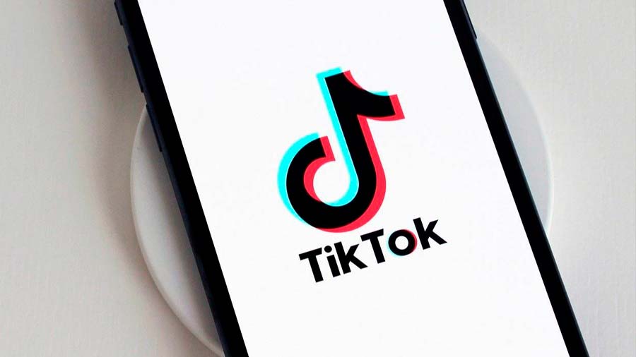 Tiktok