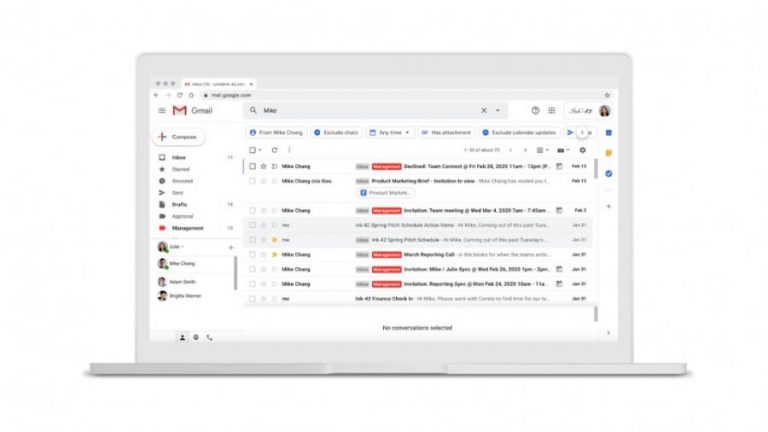 Gmail