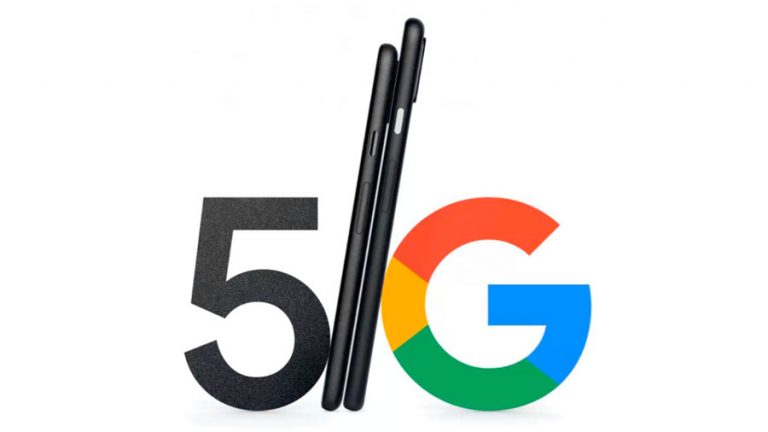 Google Pixel