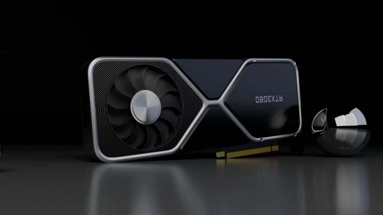 Gtx