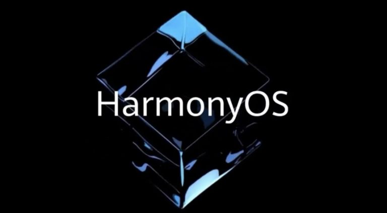 Harmonyos