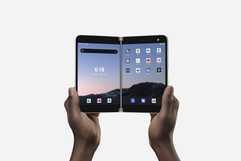 Hero 01.0