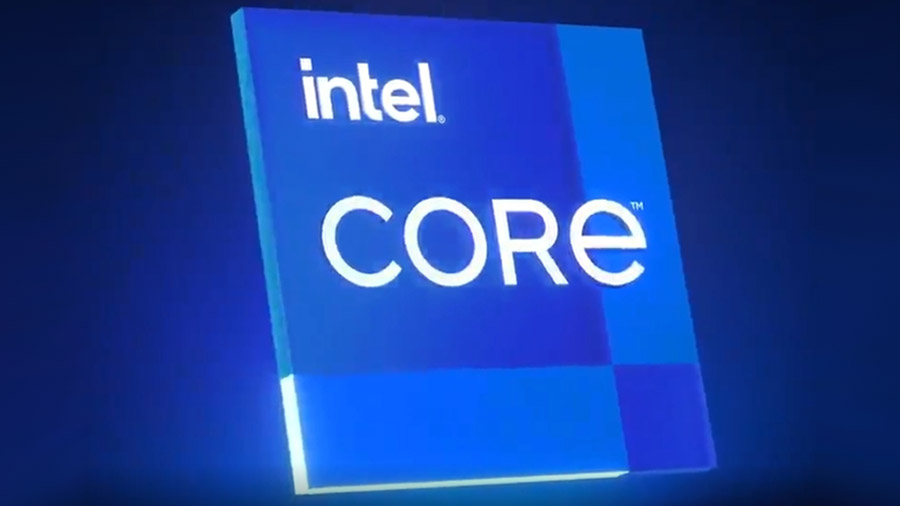 Intel