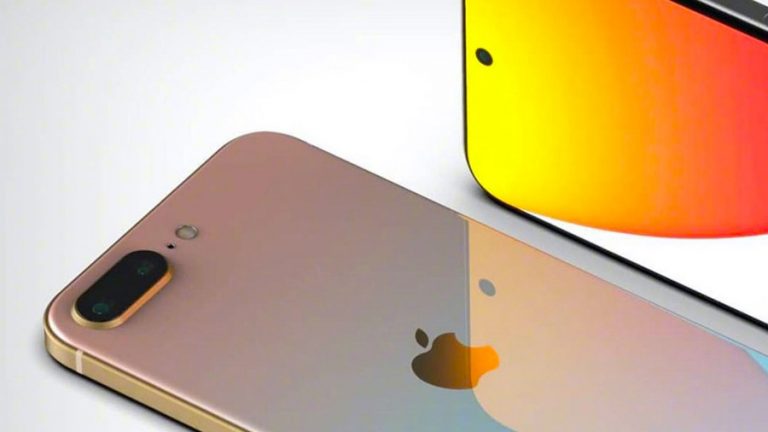Iphone Se