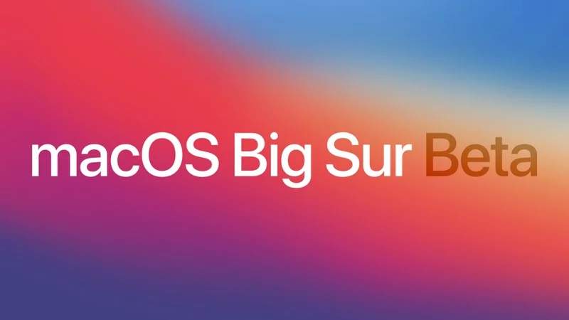 Macos Bs Beta 1