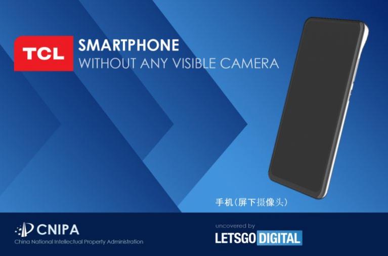 Tcl Smartphone Onzichtbare Cameras 770x508 1