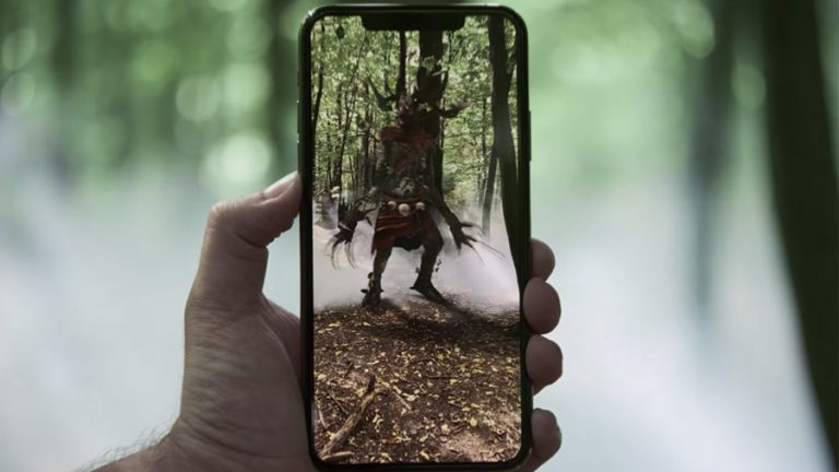 Thewitchermonsterslayer