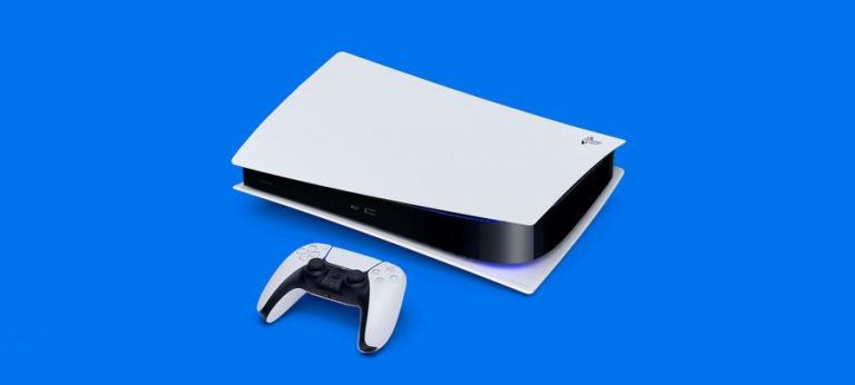 PlayStation 5 может оказаться дороже предполагаемой цены