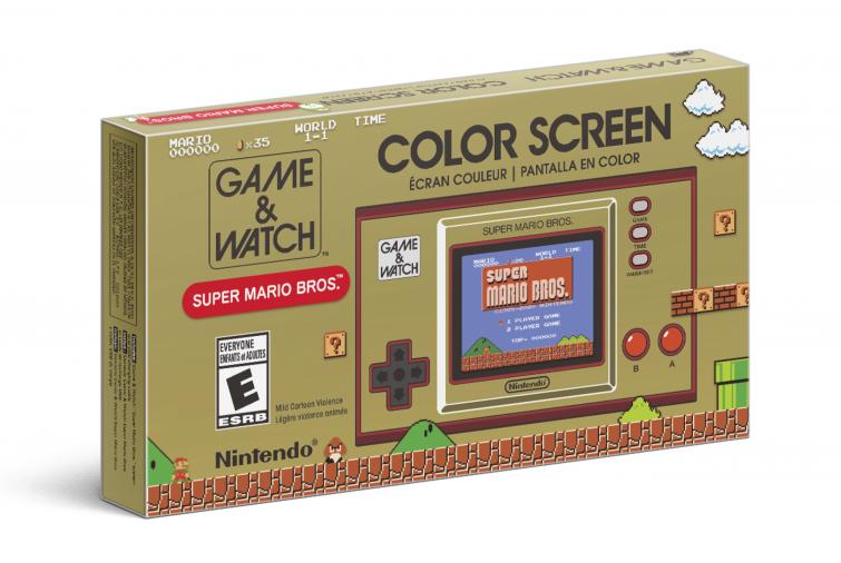 Gamewatchsupermariobros Boxart 01