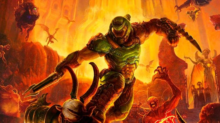 Doom