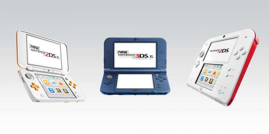 H2x1 3ds Family Engb