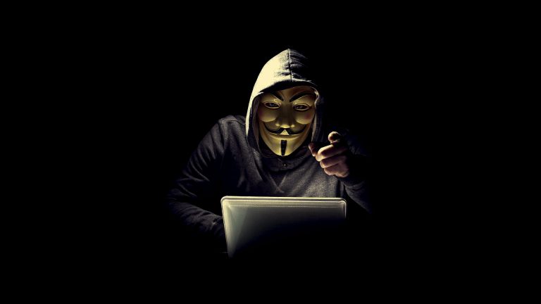 Hack