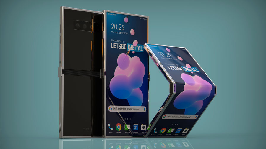 Htc 01