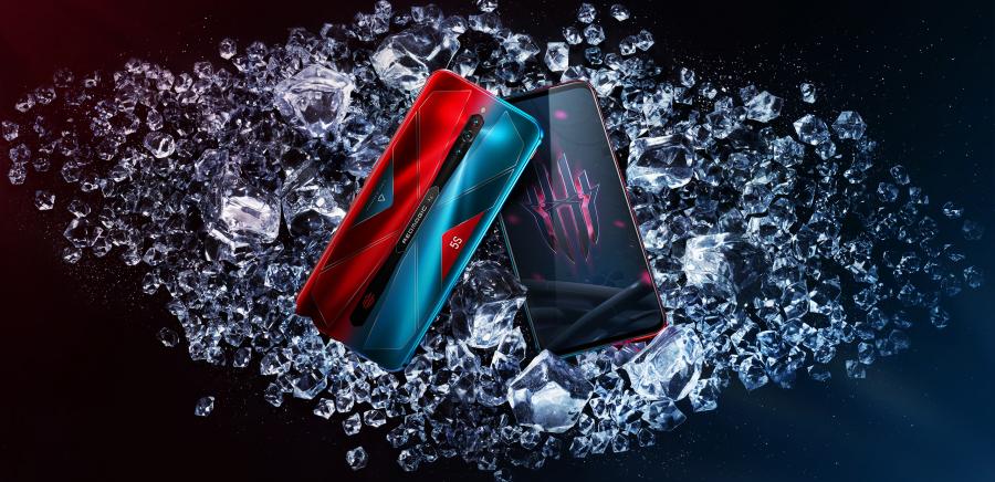 Id Pulse2