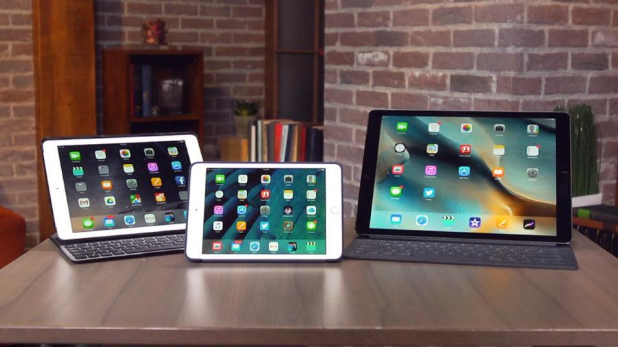 Ipad 1280x720