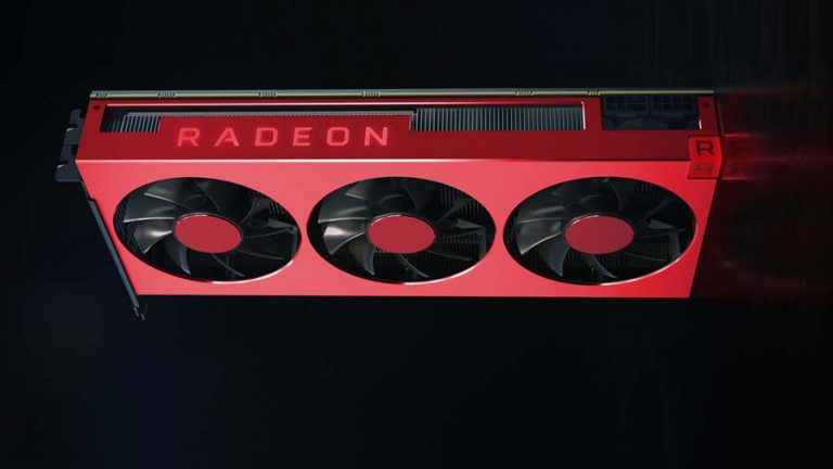 Radeon
