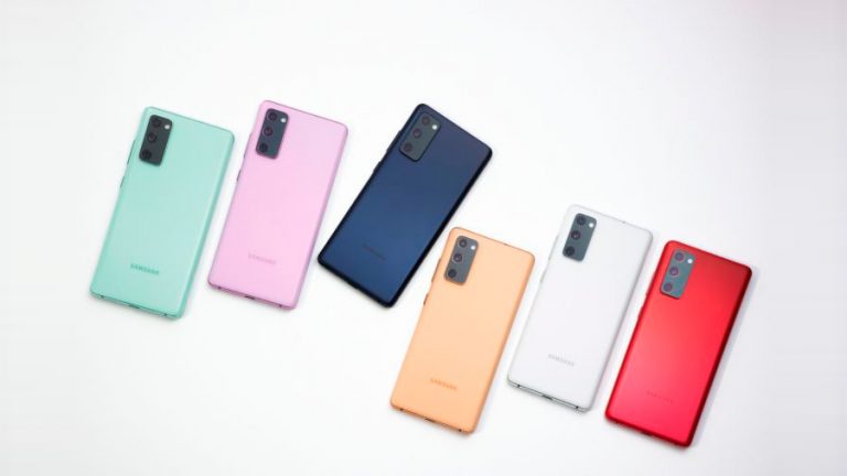 Samsung