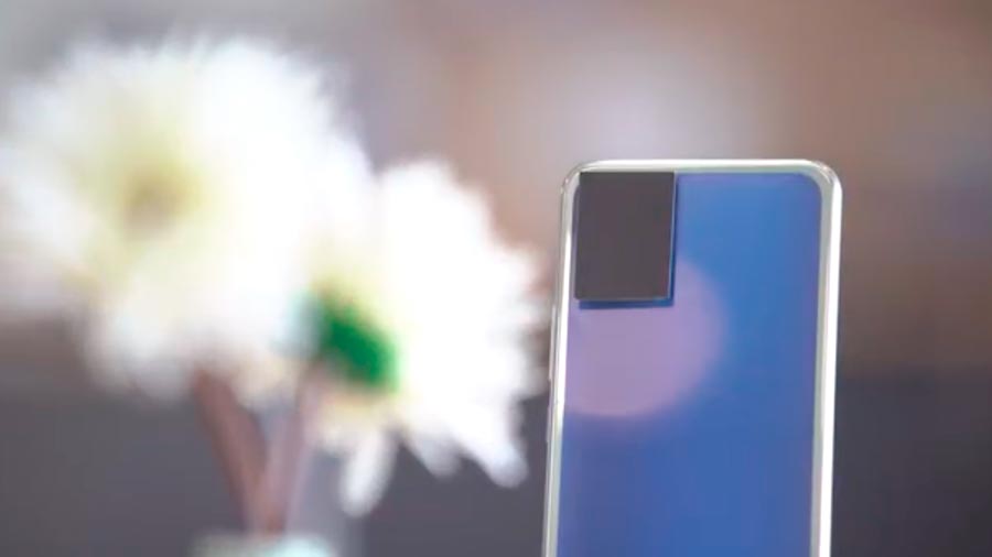 Vivo 1