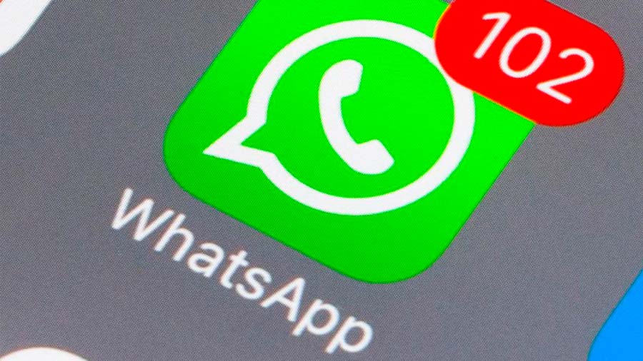 Whatsapp