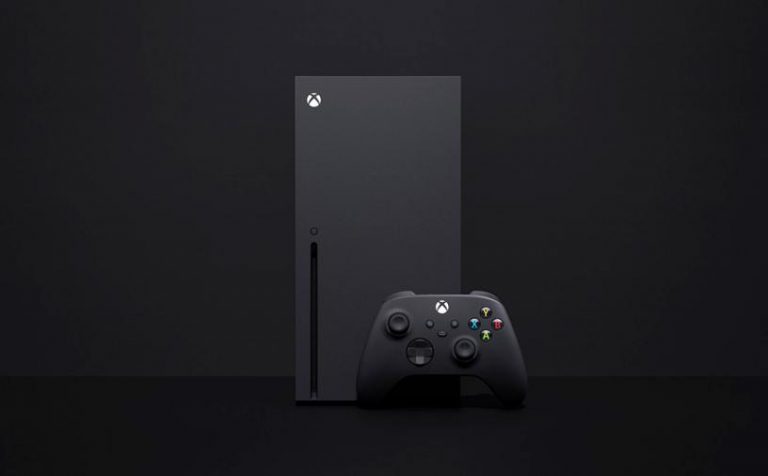 Xbox 1
