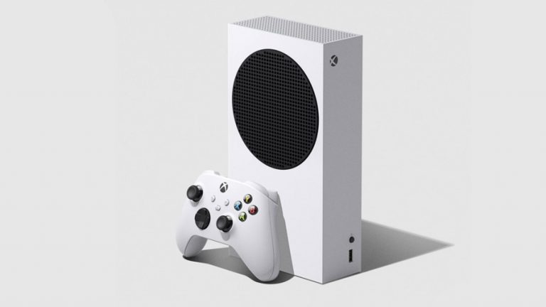 Xbox