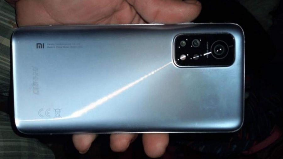 Xiaomi Mi 10t Pro 1280x720 1